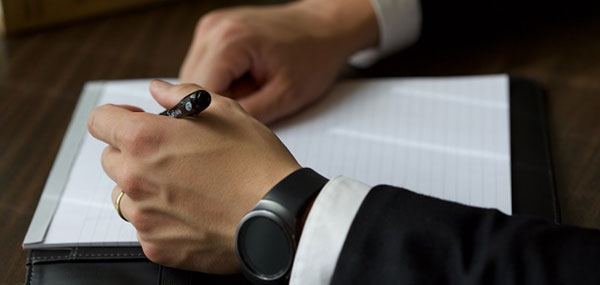 MCU系統設計主任工程師負責什么工作